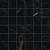 Керамогранит Atlas Concorde Forte dei Marmi Ombra di carav. mosaic Cer (30x30х0,9) арт. 610110001063 сатинированный на сайте domix.by